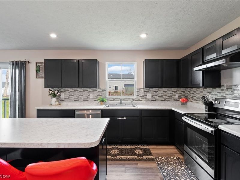 3264 Sunny Brook Drive , Akron, OH 44312 Photo 11