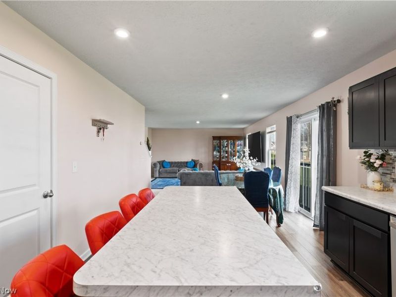 3264 Sunny Brook Drive , Akron, OH 44312 Photo 12