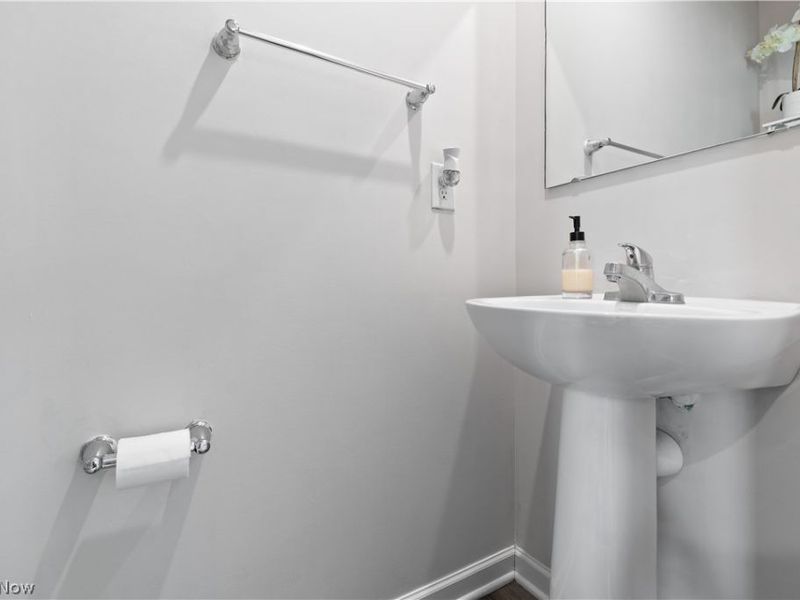 3264 Sunny Brook Drive , Akron, OH 44312 Photo 13