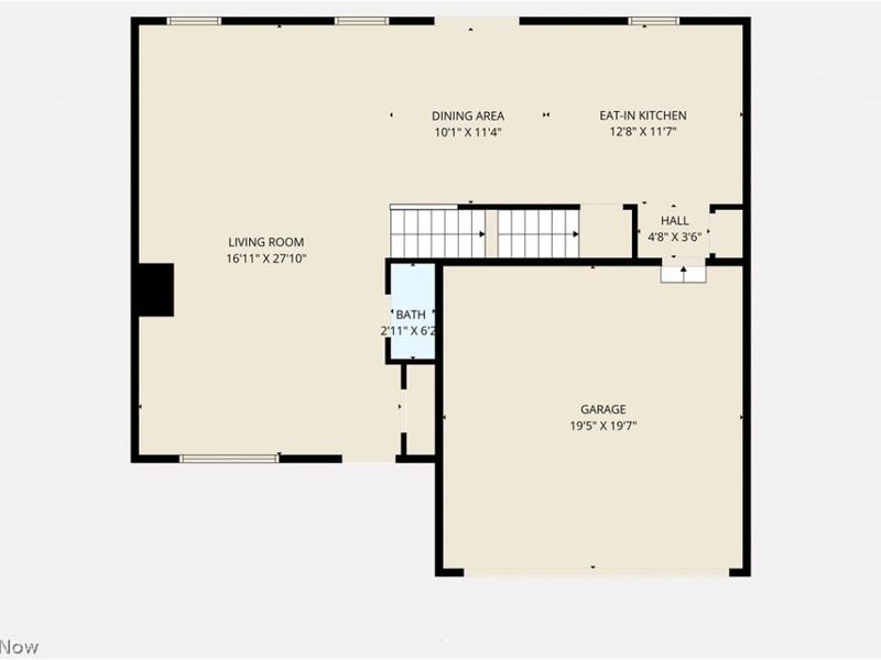 3264 Sunny Brook Drive , Akron, OH 44312 Photo 14