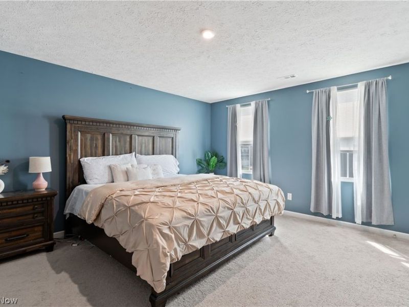 3264 Sunny Brook Drive , Akron, OH 44312 Photo 15