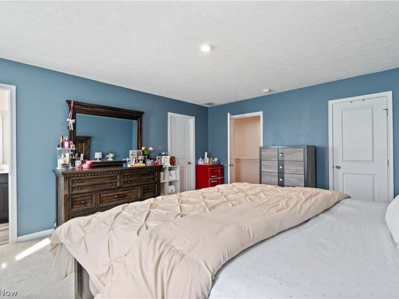 3264 Sunny Brook Drive , Akron, OH 44312 Photo 16