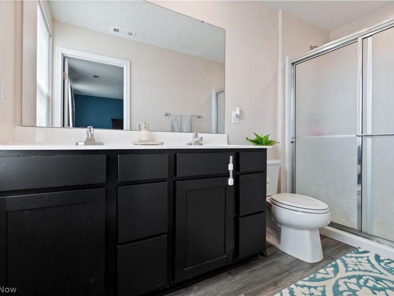 3264 Sunny Brook Drive , Akron, OH 44312 Photo 17