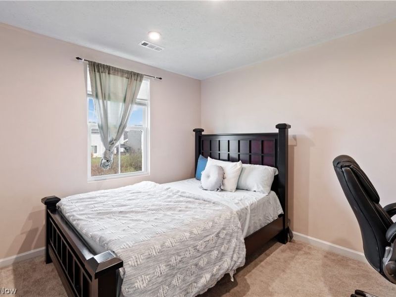 3264 Sunny Brook Drive , Akron, OH 44312 Photo 18