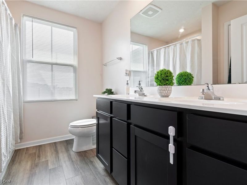 3264 Sunny Brook Drive , Akron, OH 44312 Photo 19