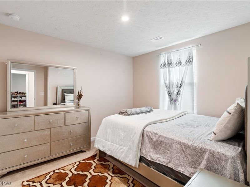 3264 Sunny Brook Drive , Akron, OH 44312 Photo 20