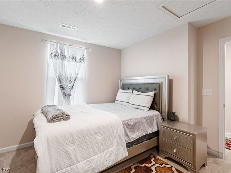 3264 Sunny Brook Drive , Akron, OH 44312 Photo 21