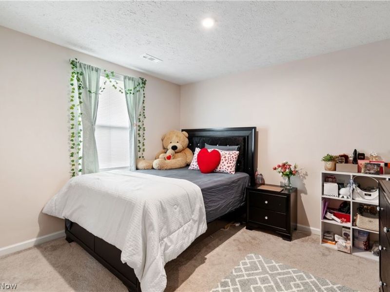 3264 Sunny Brook Drive , Akron, OH 44312 Photo 22