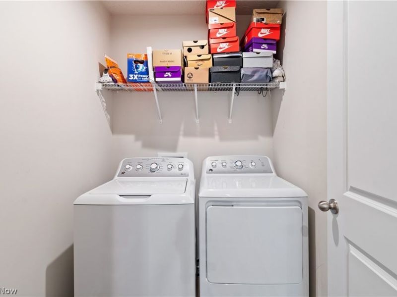 3264 Sunny Brook Drive , Akron, OH 44312 Photo 23