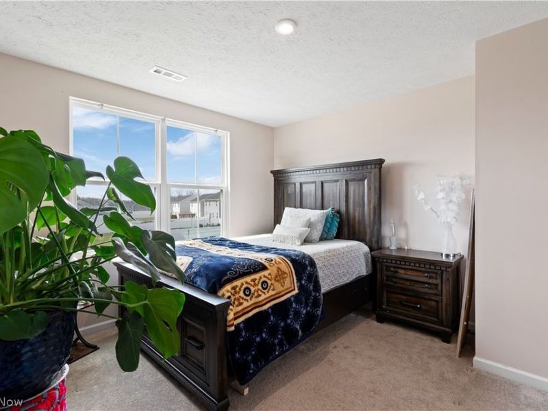 3264 Sunny Brook Drive , Akron, OH 44312 Photo 24