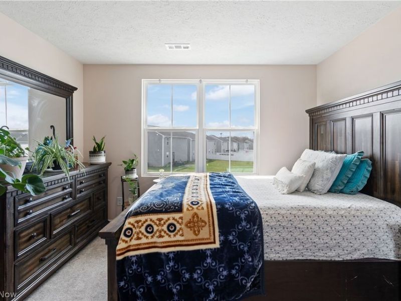 3264 Sunny Brook Drive , Akron, OH 44312 Photo 25