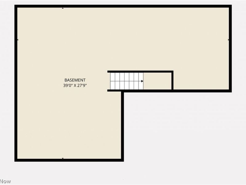 3264 Sunny Brook Drive , Akron, OH 44312 Photo 30