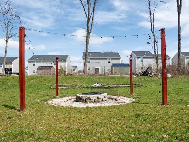 3264 Sunny Brook Drive , Akron, OH 44312 Photo 31