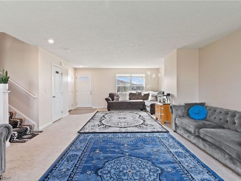 3264 Sunny Brook Drive , Akron, OH 44312 Photo 7