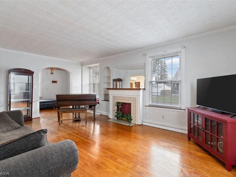 817 7th Street SW, Massillon, OH 44647 Photo 10