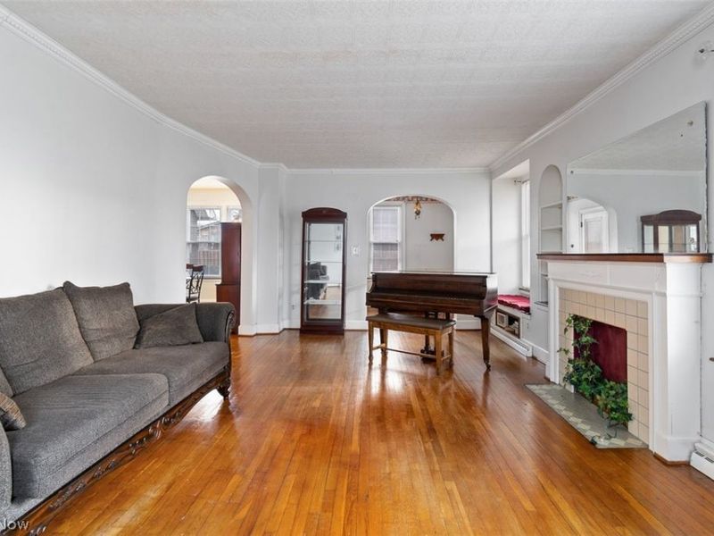 817 7th Street SW, Massillon, OH 44647 Photo 11