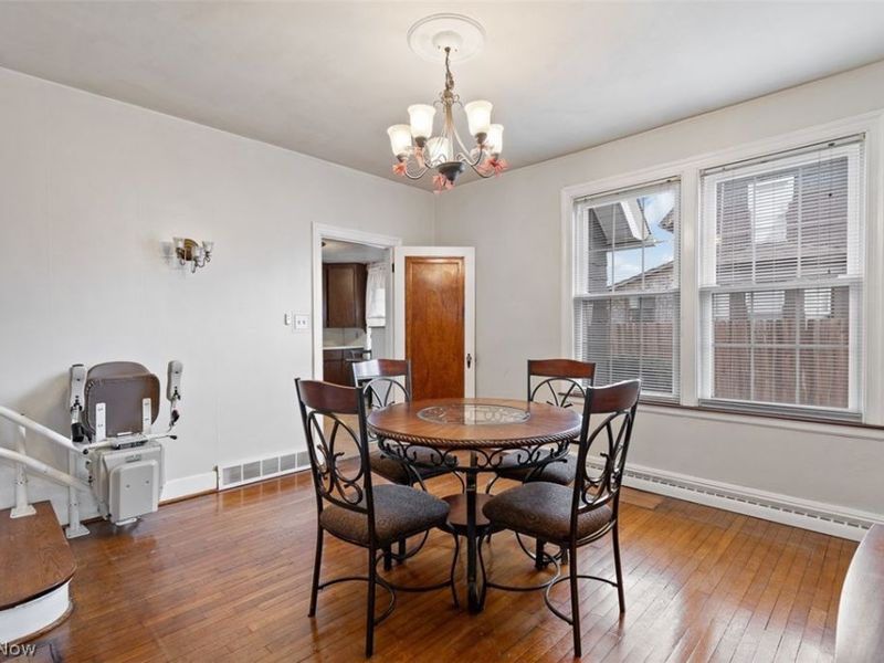 817 7th Street SW, Massillon, OH 44647 Photo 12