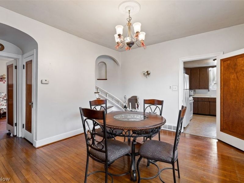 817 7th Street SW, Massillon, OH 44647 Photo 13