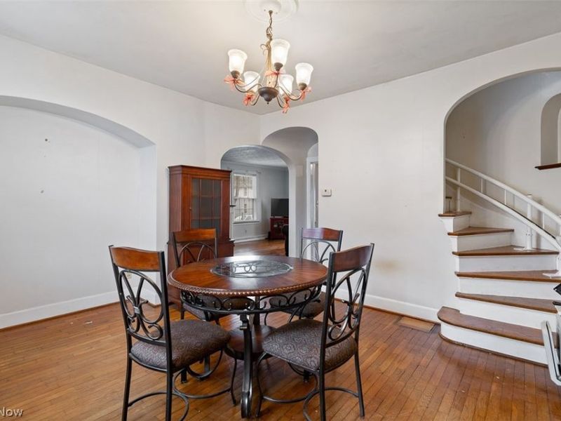 817 7th Street SW, Massillon, OH 44647 Photo 14