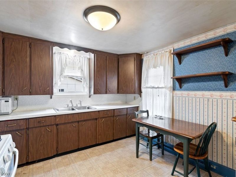 817 7th Street SW, Massillon, OH 44647 Photo 15