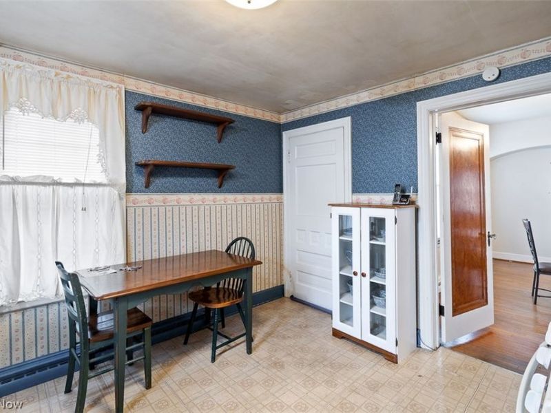 817 7th Street SW, Massillon, OH 44647 Photo 18