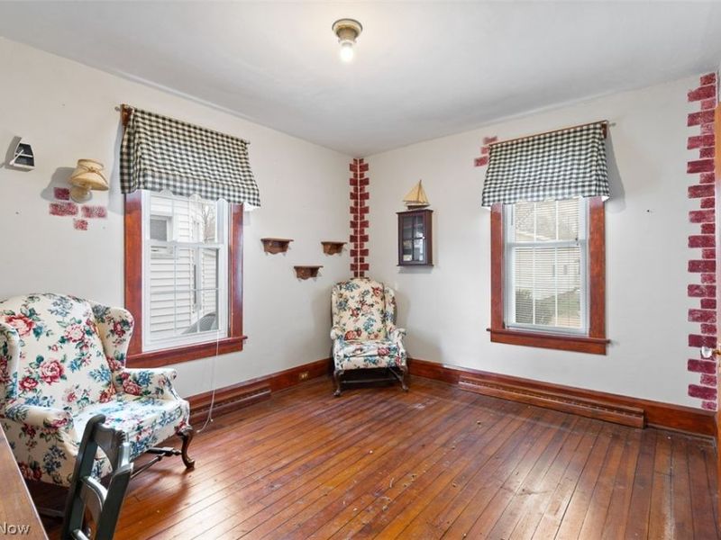 817 7th Street SW, Massillon, OH 44647 Photo 19