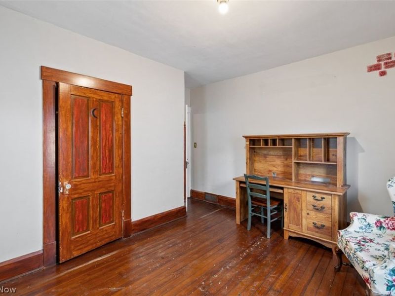 817 7th Street SW, Massillon, OH 44647 Photo 20