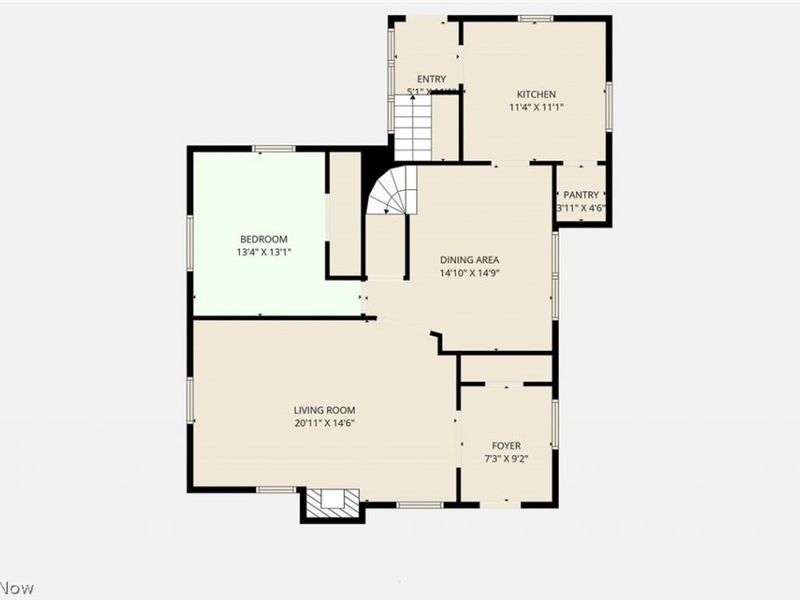 817 7th Street SW, Massillon, OH 44647 Photo 21