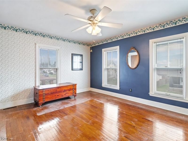 817 7th Street SW, Massillon, OH 44647 Photo 22