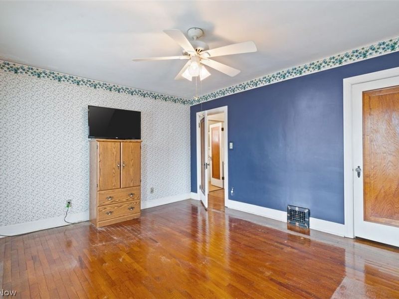 817 7th Street SW, Massillon, OH 44647 Photo 23