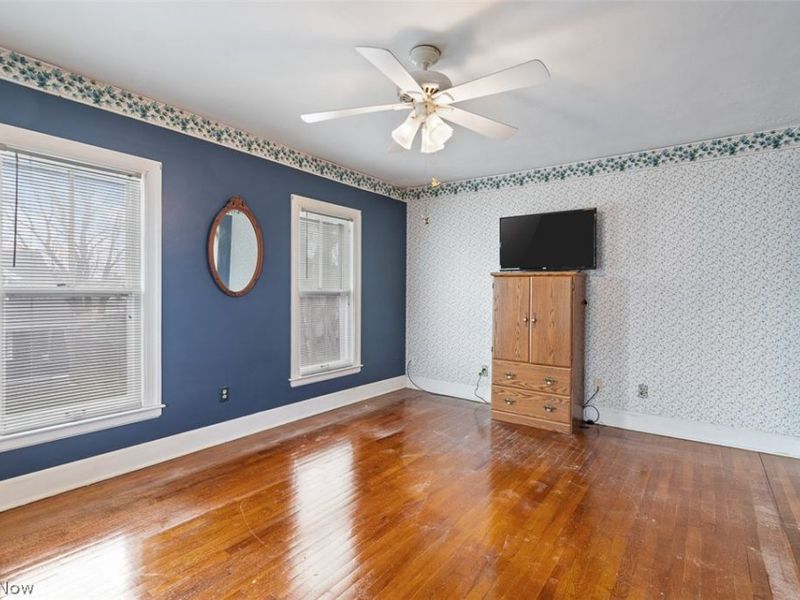 817 7th Street SW, Massillon, OH 44647 Photo 24