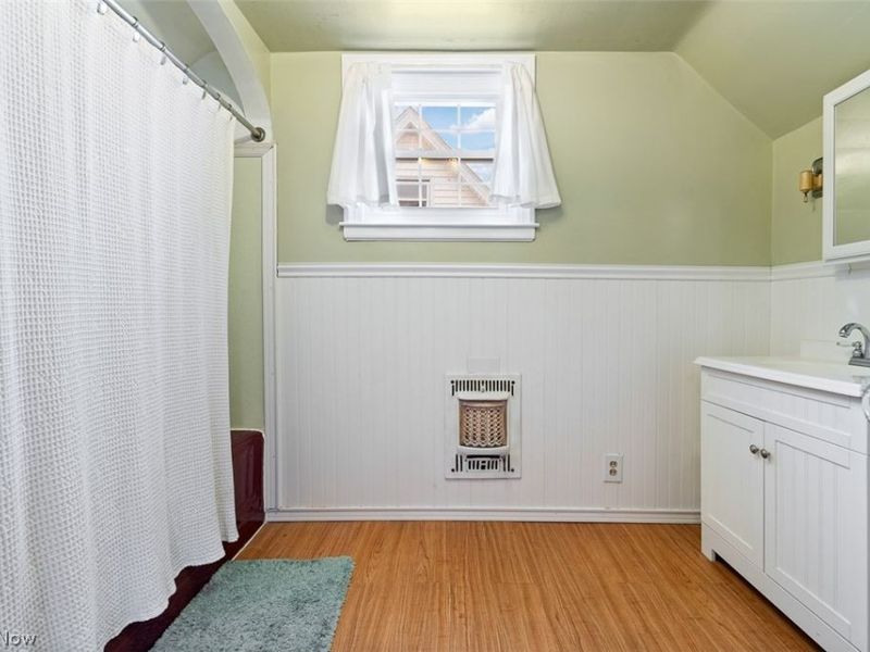 817 7th Street SW, Massillon, OH 44647 Photo 25