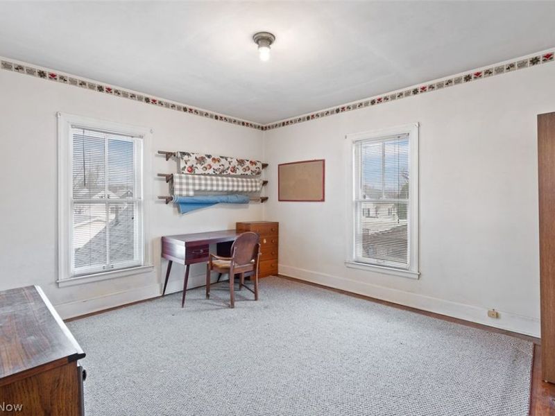 817 7th Street SW, Massillon, OH 44647 Photo 26