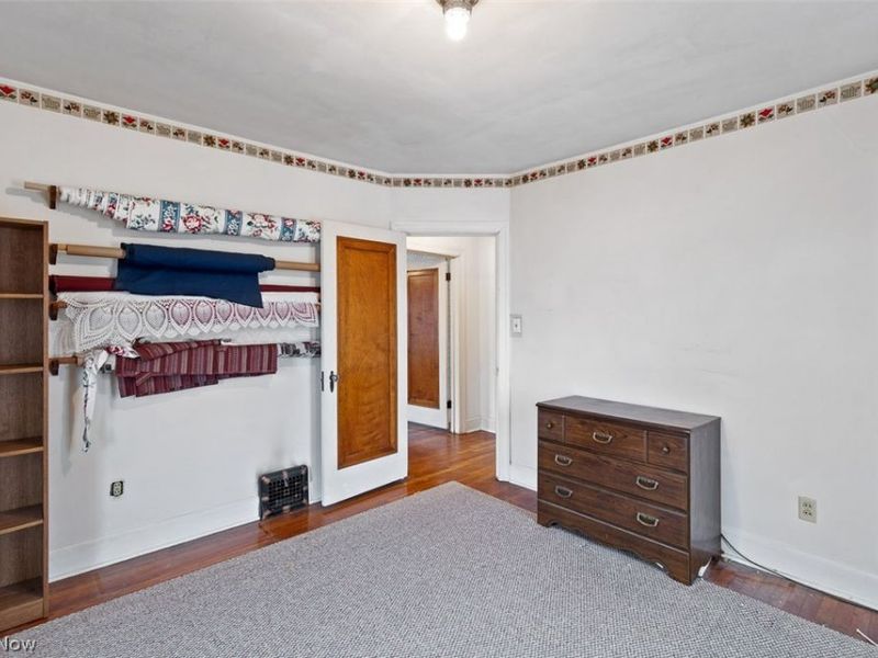 817 7th Street SW, Massillon, OH 44647 Photo 27