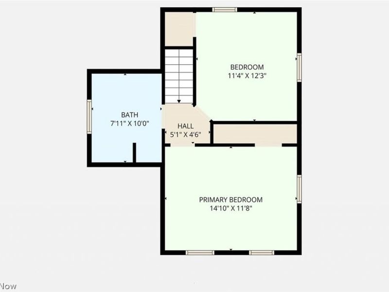 817 7th Street SW, Massillon, OH 44647 Photo 28