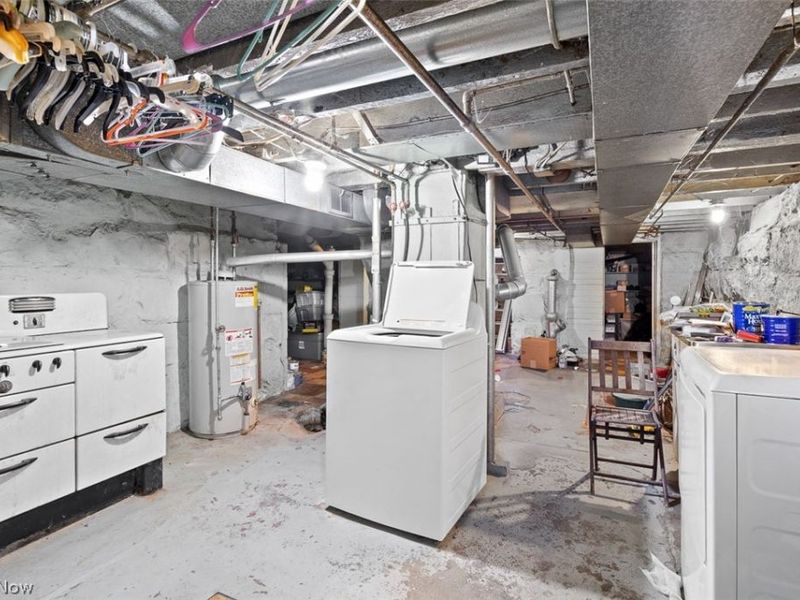 817 7th Street SW, Massillon, OH 44647 Photo 29