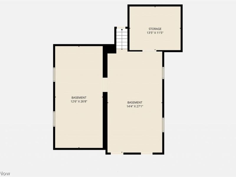 817 7th Street SW, Massillon, OH 44647 Photo 30