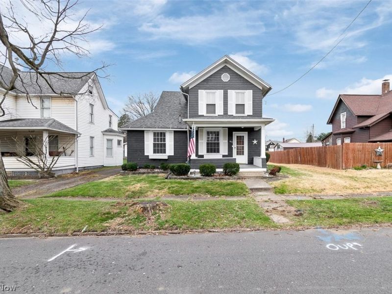 817 7th Street SW, Massillon, OH 44647 Photo 31