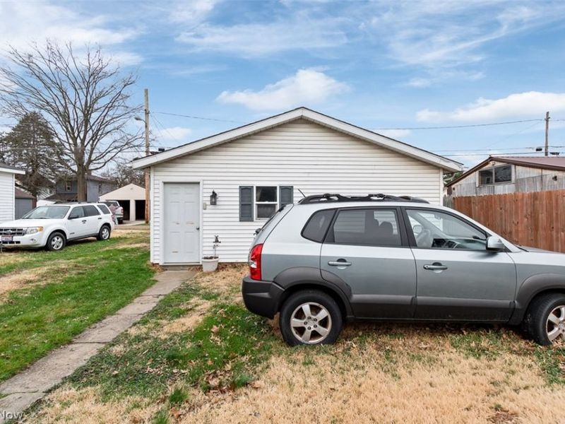 817 7th Street SW, Massillon, OH 44647 Photo 33