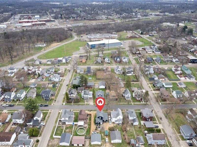 817 7th Street SW, Massillon, OH 44647 Photo 34