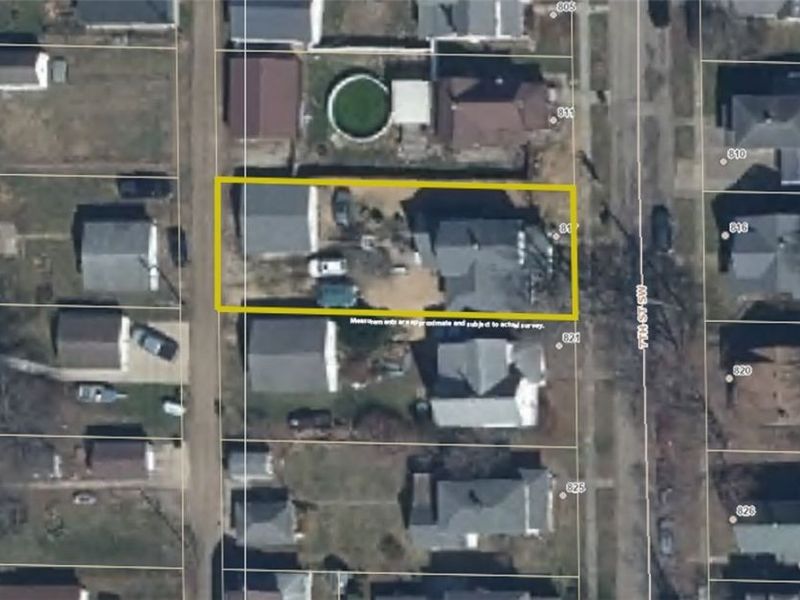 817 7th Street SW, Massillon, OH 44647 Photo 35