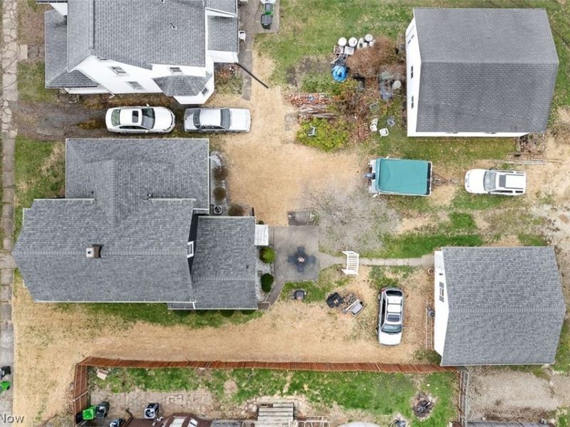 817 7th Street SW, Massillon, OH 44647 Photo 6