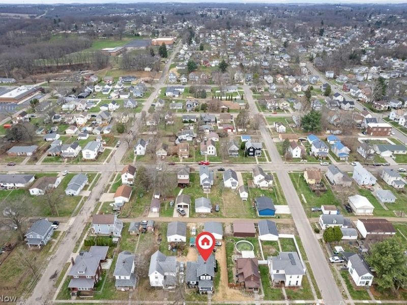 817 7th Street SW, Massillon, OH 44647 Photo 7