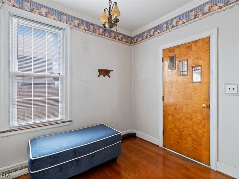 817 7th Street SW, Massillon, OH 44647 Photo 8