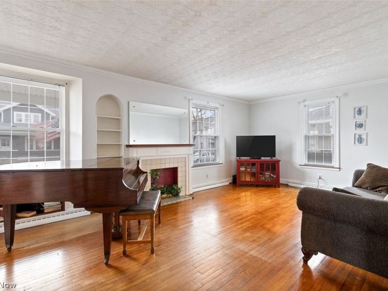 817 7th Street SW, Massillon, OH 44647 Photo 9