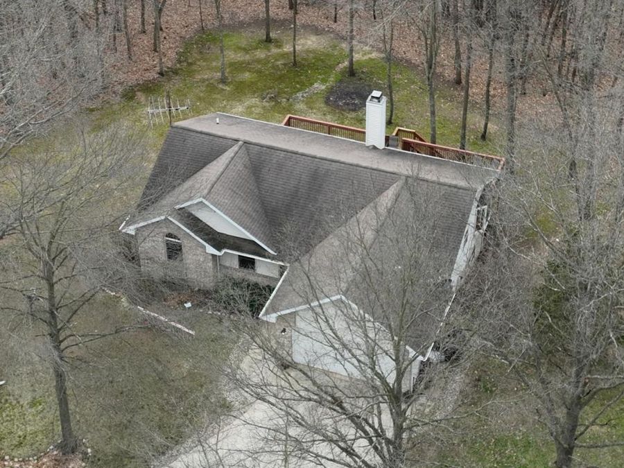 Property Image 41
