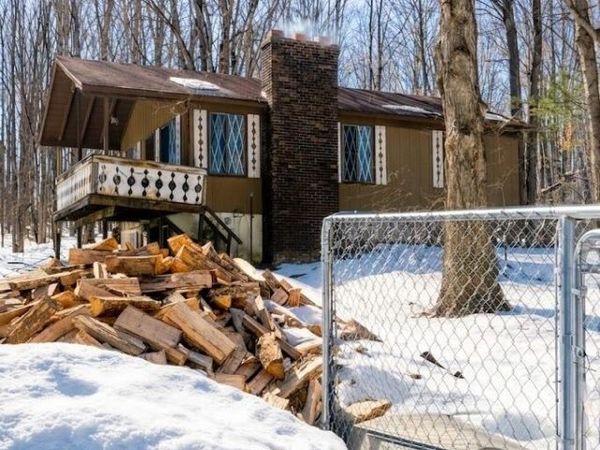 7542 Wyndamar Drive, Mancelona, MI 49659