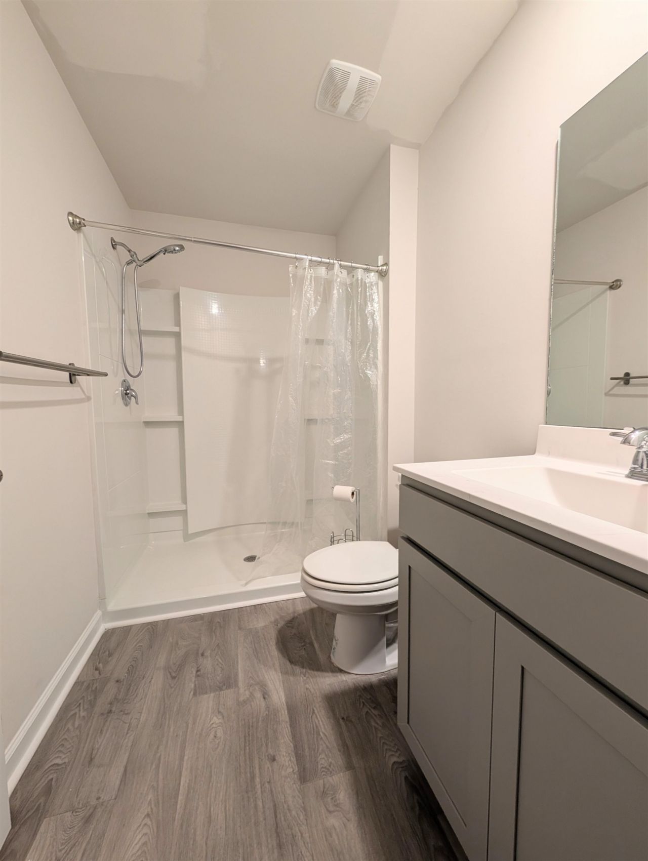 851 Woodland Farms Circle  Photo 10