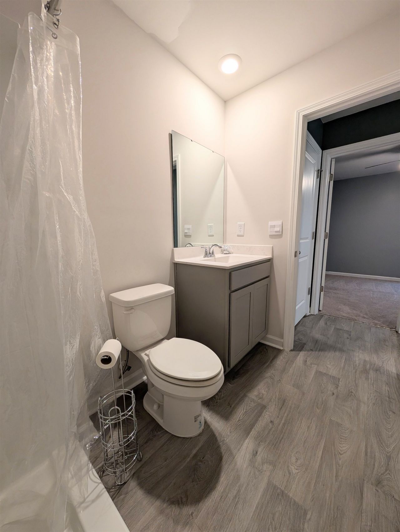 851 Woodland Farms Circle  Photo 11