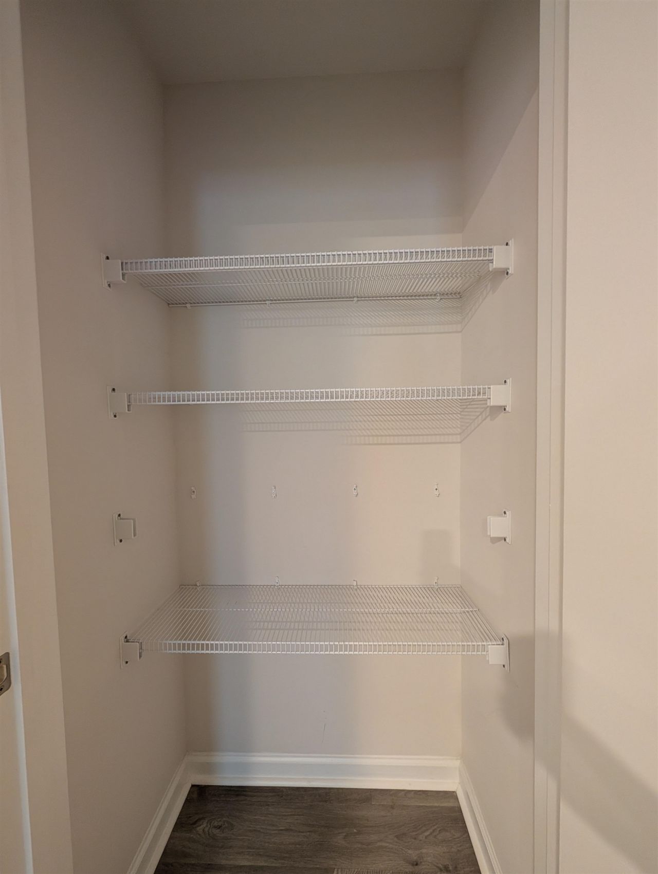 851 Woodland Farms Circle  Photo 12